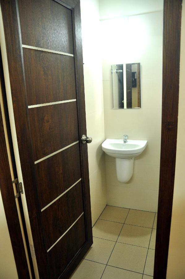 Marhaba Palace Kozsíkóde Kültér fotó